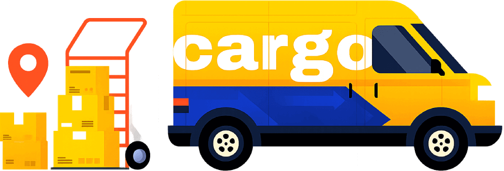 Transport