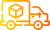 Car icon